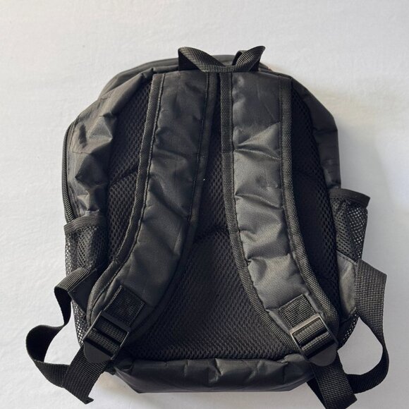 DAPTIZED Mini Backpack - Juice Wrld, Nipsey Hussle, XXXTentacion - Picture 2 of 5